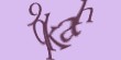 Click on the image to refresh the captcha.